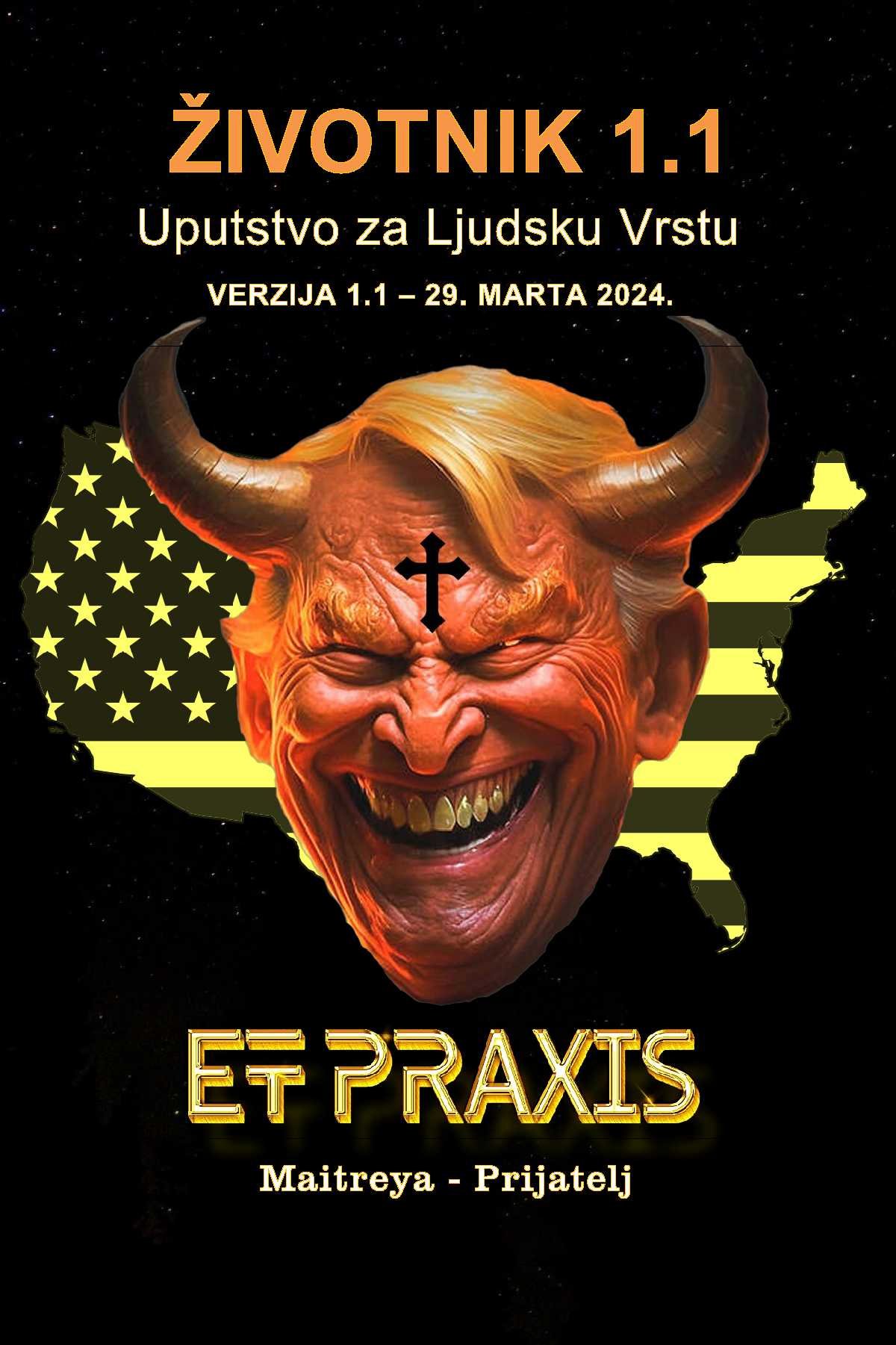 PREDNJA KORICA 25 AVGUST 25