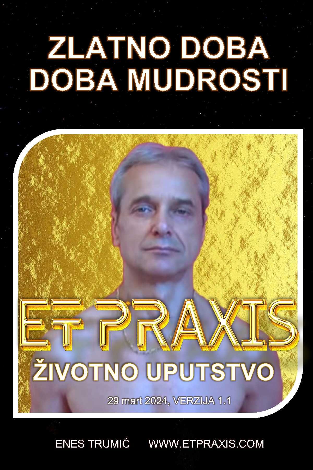PREDNJA KORICA 29 mart 2024