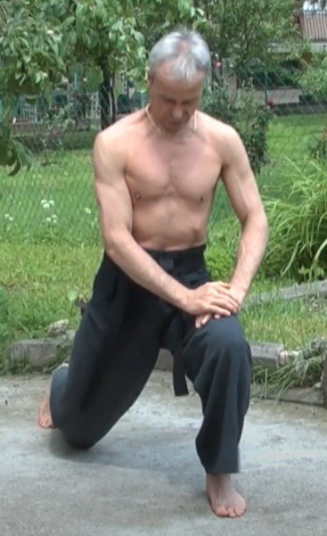 169441768_2805108019707147_8298208465916637528_n