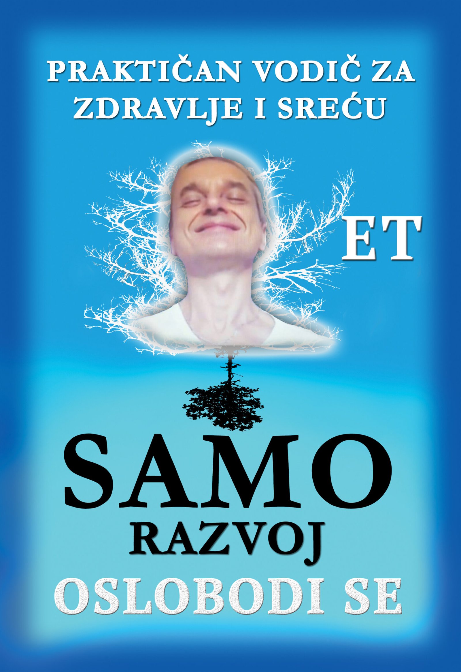 PR. KORICA EN. 3 MART. 25